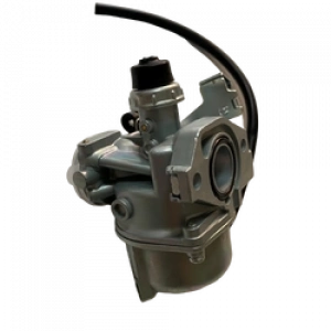KARBÜRETÖR HONDA ACTIVA 100 -Oem