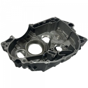 KARTER SAĞ CF MOTO NK250 [ORJİNAL] E5