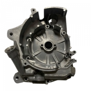 KARTER SAĞ DIŞ Honda FIZY125 -Oem