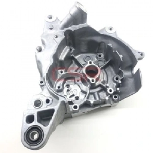 KARTER SAĞ Honda ACTIVA 100 [ORJİNAL]