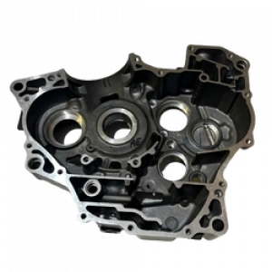 KARTER SAĞ [YM] Honda CBR250R [ORJİNAL]