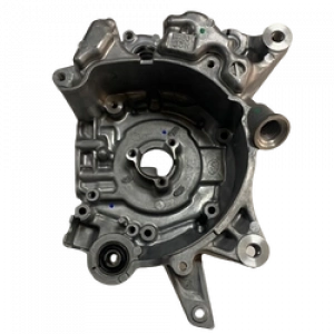 KARTER SAĞ Honda DIO [ORJİNAL]