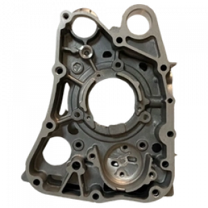 KARTER SAĞ Honda FIZY125 -Oem