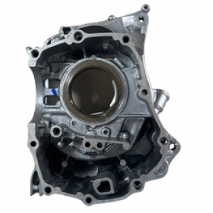 KARTER SAĞ Honda PCX125 [ORJİNAL] 2021-2024