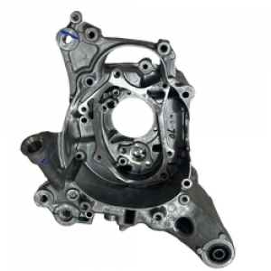 KARTER SAĞ PCX 125 [ORJİNAL] 2014-2018