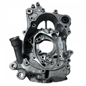 KARTER SAĞ PCX [ORJİNAL] 2011