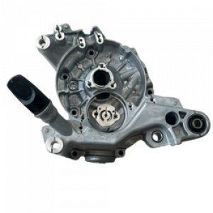 KARTER SAĞ Tvs JUPITER 125 [ORJİNAL]