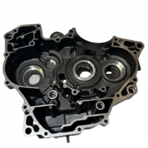 KARTER SOL CBR250R [ORJİNAL]