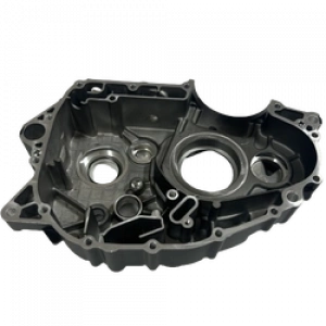 KARTER SOL CF MOTO NK250 [ORJİNAL] E5