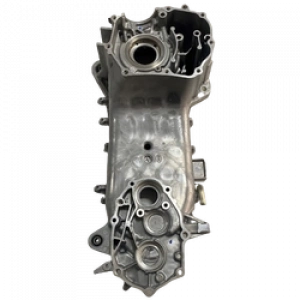 KARTER SOL DIO [ORJİNAL]