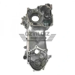 KARTER SOL Honda ACTIVA 100 [ORJİNAL]