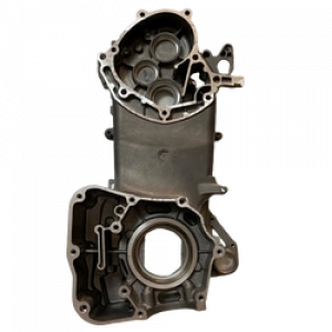 KARTER SOL Honda FIZY125 -Oem