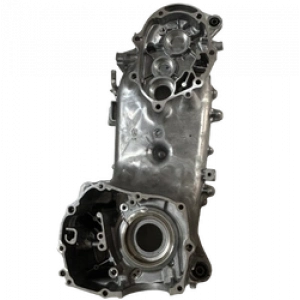 KARTER SOL Honda PCX125 [ORJİNAL] 2021-2024