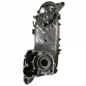 KARTER SOL PCX 125 [ORJİNAL] 2018-2019