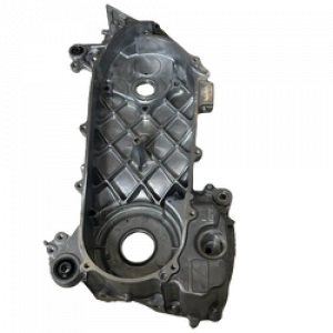 KARTER SOL PCX [ORJİNAL] 2011