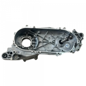 KARTER SOL Tvs JUPITER 125 [ORJİNAL]