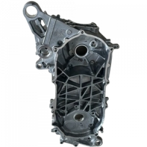 KARTER SOL Yamaha RayZR 125 [ORJİNAL]