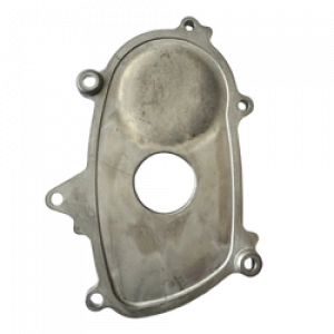 KARTER UFAK Yamaha NmaX [ORJİNAL] 2021