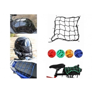 KASK FİLESİ DEMİR KANCALI YERLİ KALIN İP ( A. KALİTE )