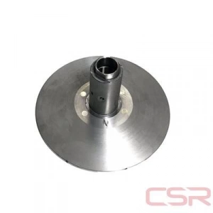 KASNAK ARKA SABİT Yamaha XmaX 250-300 [ORJİNAL] 2018-2022