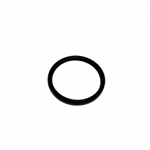 KASNAK KEÇESİ [ORJİNAL] - TVS JUPİTER 125