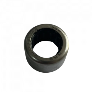 KASNAK MASURA RULMANI PEP WEGO JUPITER [ORJİNAL]