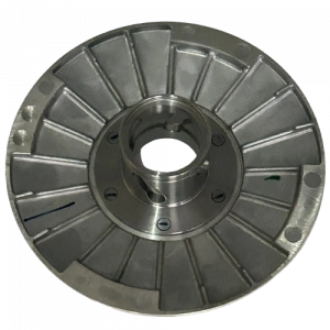 DEBRİYAJ KASNAK OYNAR Honda FORZA [ORJİNAL] 2018