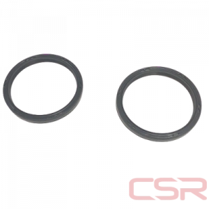 KASNAK OYNAR KEÇESİ ÜST SET Yamaha NmaX [ORJİNAL]