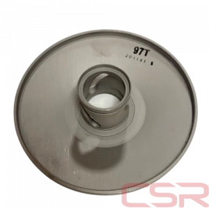 DEBRİYAJ KASNAK OYNAR PCX 125 [ORJİNAL] 2018-2019