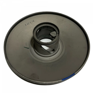 DEBRİYAJ KASNAK OYNAR  PCX 125 [ORJİNAL] 2018-2019