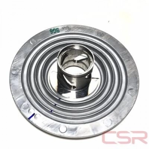 DEBRİYAJ KASNAK OYNAR Yamaha XmaX 250-300 [ORJİNAL] 2018-2022