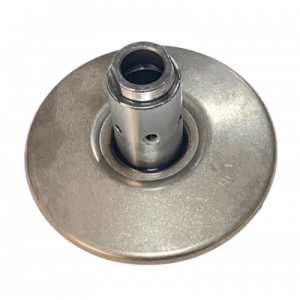 KASNAK SABİT WEGO J A J5