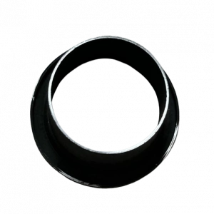 KASNAK YAY TABLASI JUPITER 125 A