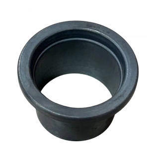 KASNAK YAY TABLASI  PCX 125 [ORJİNAL]