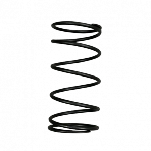 KASNAK YAYI [ORJİNAL] - TVS JUPİTER 125