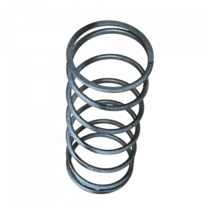 KASNAK YAYI PCX 125 [ORJİNAL]