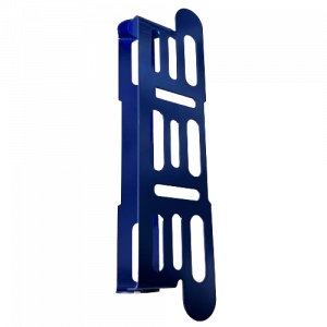 KATLANIR PLAKALIK 3 MAVİ