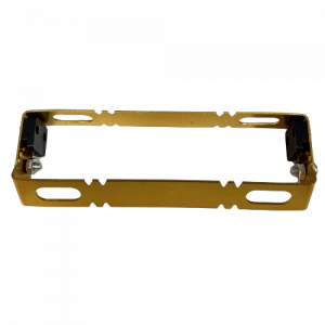 KATLANIR PLAKALIK 6 SARI