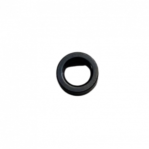 DEBRİYAJ KAYAR BURÇ PCX 125 [ORJİNAL]