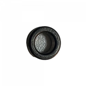 DEBRİYAJ KAYAR BURÇ PCX -Oem