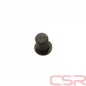 KAYAR PİM PCX 125 [ORJİNAL] 2018-2019