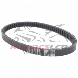 KAYIŞ [873X23X10.5] HONDA ACTIVA 125 - ORJİNAL