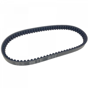 KAYIŞ ACTIVA S BANDO Oem