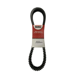 KAYIŞ Bando /B29-23134/ SEGWAY SNARLER 570 363-671