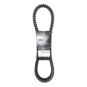 KAYIŞ Bando / B7-19105/ ZForce 363-646