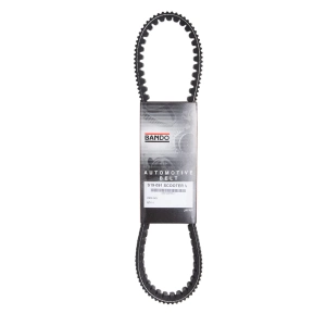 KAYIŞ BANDO HONDA DIO BANDO S19-091