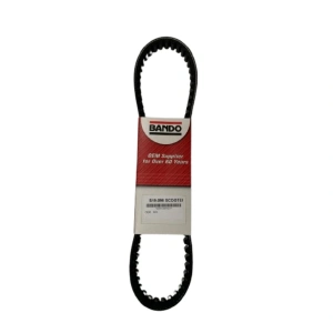 KAYIŞ Bando /S19-017/ -TR- 818X19.1X30X10 -TR Fıddle-2 Orbıt-2 Jet4-125 Fıddle-3 200 Joyrıde 200 363-665