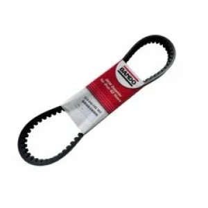 KAYIŞ Bando /S19-036/ 887.2X25.3X30X10.5 NmaX 125-155 363-621