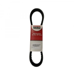 KAYIŞ Bando /S19-095/ ACTİVA 125i 2023-2024-363-669