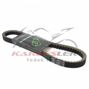 KAYIŞ DIO [799 X 19.5 X 30] [SOĞUTUCULU] MOTTO